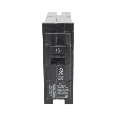 SIEMENS Q115S