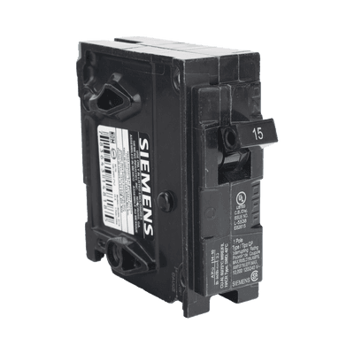 SIEMENS Q115S