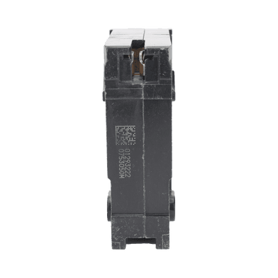SIEMENS Q115S