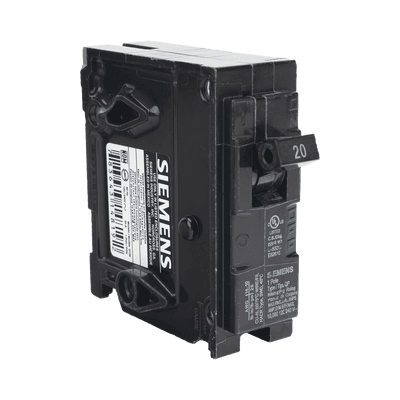 SIEMENS Q120