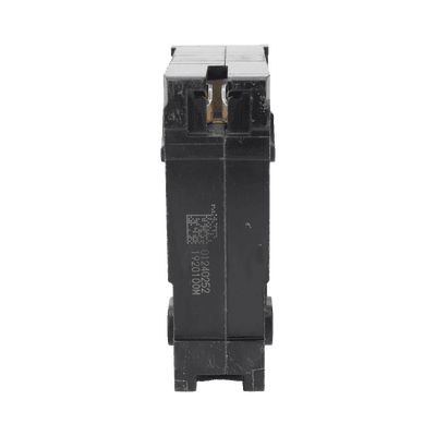 SIEMENS Q120