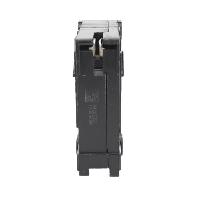 SIEMENS Q130