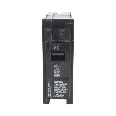 SIEMENS Q130