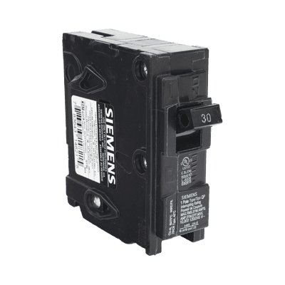 SIEMENS Q130