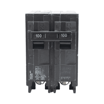 SIEMENS Q2100