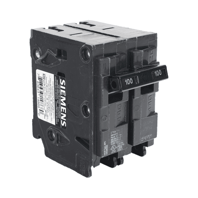 SIEMENS Q2100