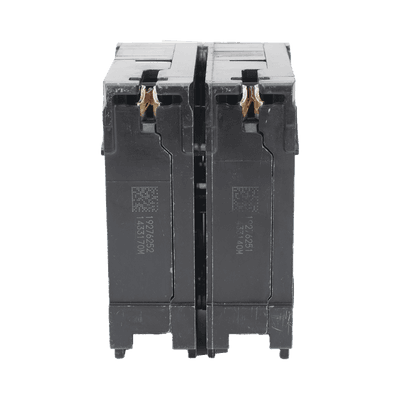 SIEMENS Q2100