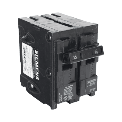 SIEMENS Q215