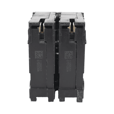 SIEMENS Q215