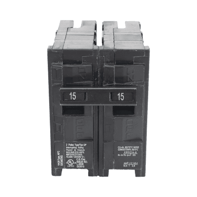 SIEMENS Q215