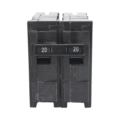 SIEMENS Q220