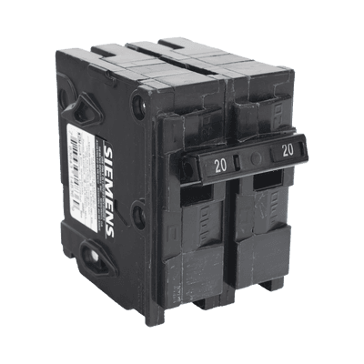 SIEMENS Q220