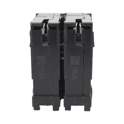 SIEMENS Q220