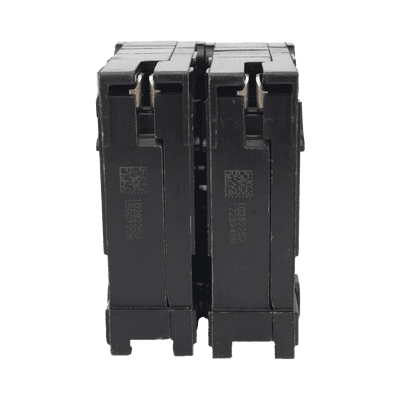 SIEMENS Q230