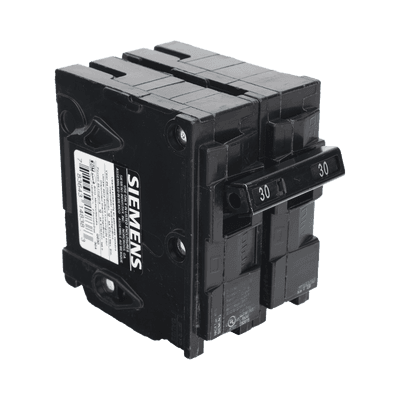 SIEMENS Q230