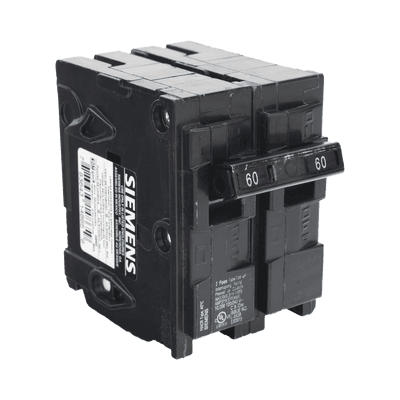 SIEMENS Q260