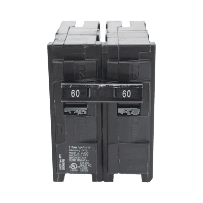 SIEMENS Q260