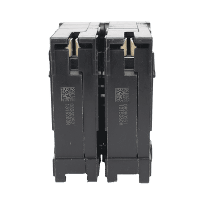 SIEMENS Q260
