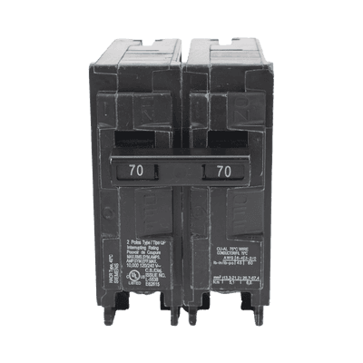 SIEMENS Q270