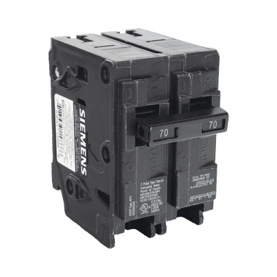 SIEMENS Q270