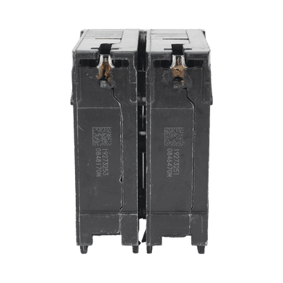 SIEMENS Q270
