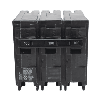 SIEMENS Q3100