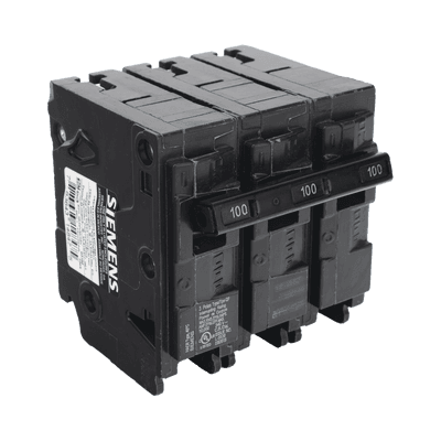SIEMENS Q3100