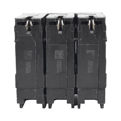 SIEMENS Q3100