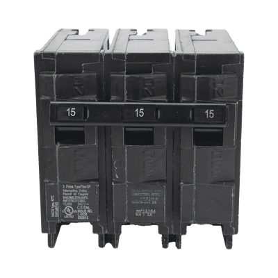 SIEMENS Q315