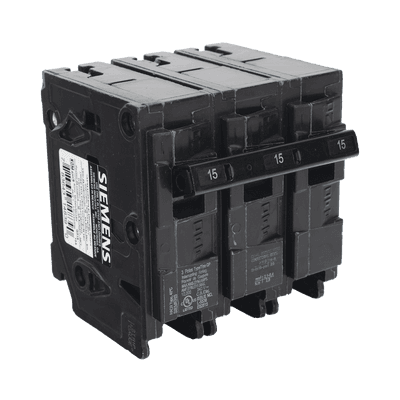 SIEMENS Q315