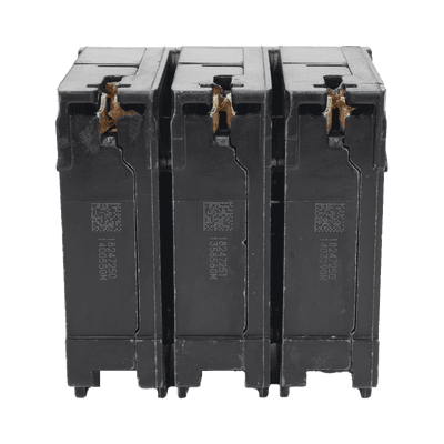 SIEMENS Q315