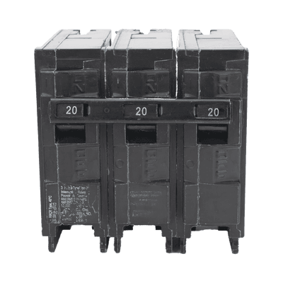 SIEMENS Q320