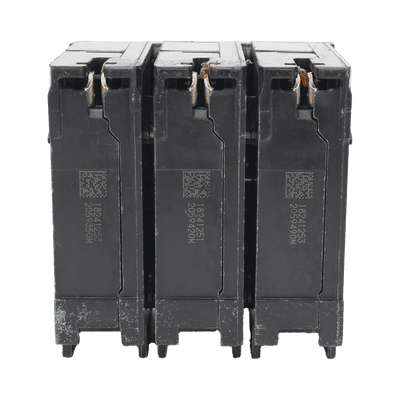 SIEMENS Q320