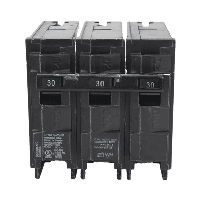 SIEMENS Q330