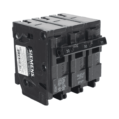SIEMENS Q330