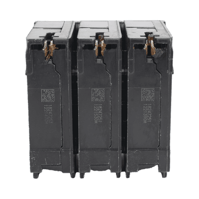 SIEMENS Q330