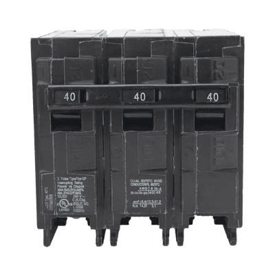 SIEMENS Q340