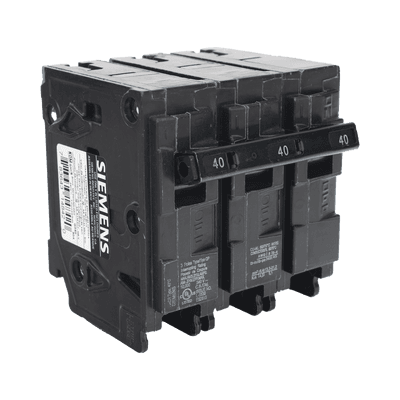 SIEMENS Q340