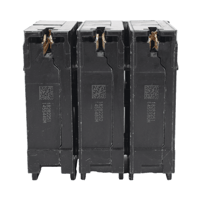 SIEMENS Q340