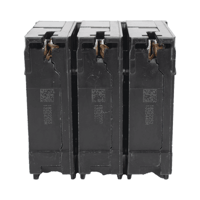 SIEMENS Q350