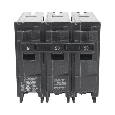SIEMENS Q350