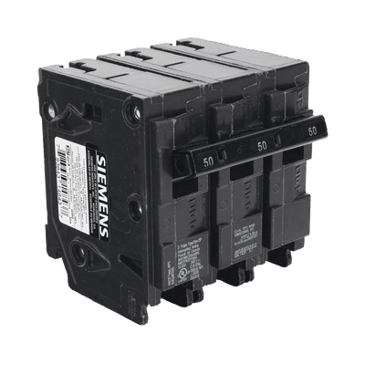 SIEMENS Q350