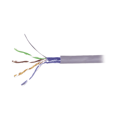 SIEMON 9A5M4-E2
