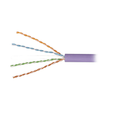 SIEMON 9A6L4-A5