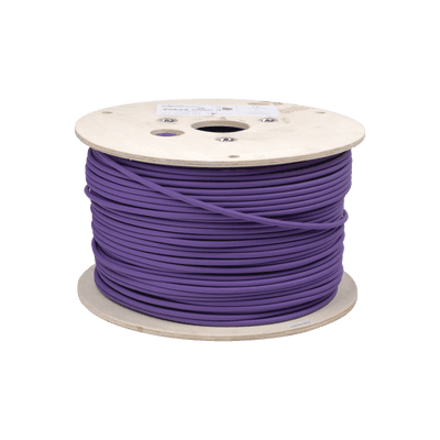 SIEMON 9A6L4-A5