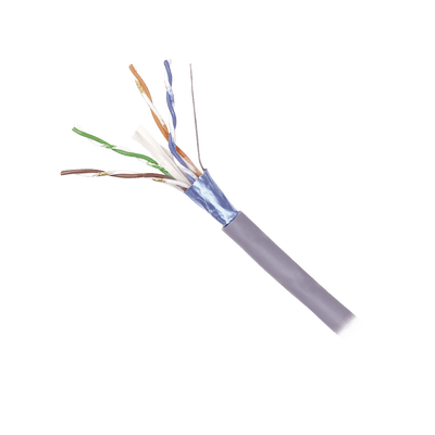SIEMON 9A6M4-A5