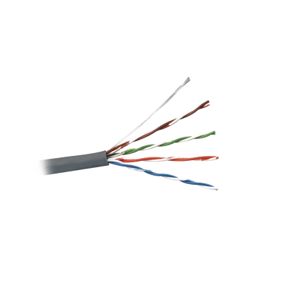 SIEMON 9C5M4-E2