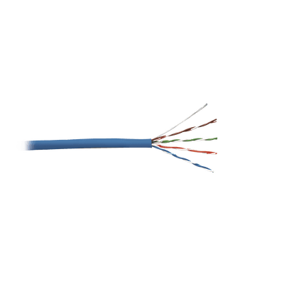 SIEMON 9C5R4-E2