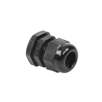 SIEMON CF-40