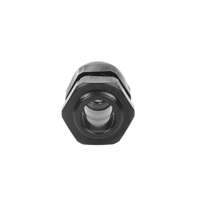 SIEMON CF-40